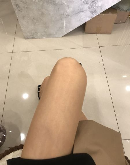活击刀剑乱舞