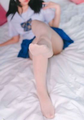 你是我的生命电视剧免费观看