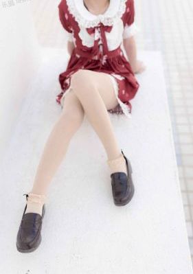 我妻子的姐姐