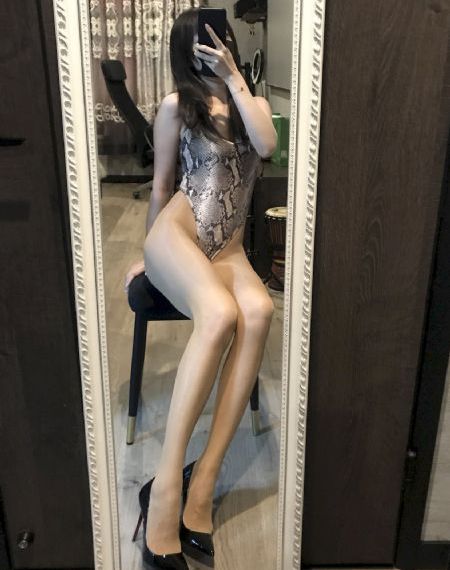 拯救者电视剧全集免费观看