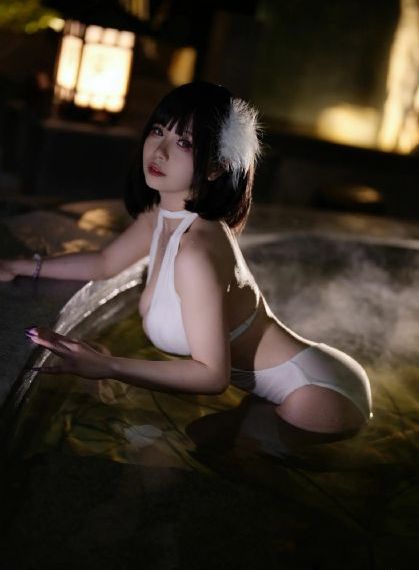 美国女子监狱hd未删减版