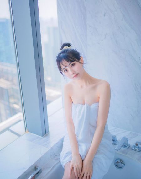 美国式禁忌4