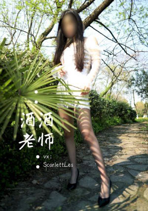 6080yy情影院理论片