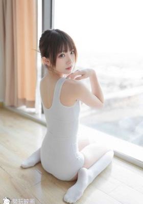 金刚川电影国语版
