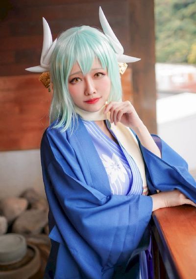 虎胆风云