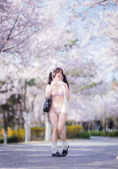 韩国妈妈6