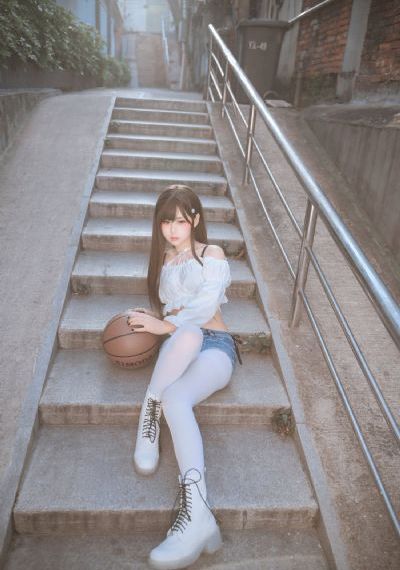 上海异人娼馆