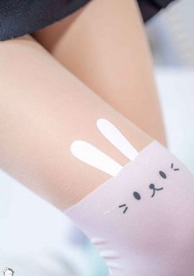 波多野结衣搜神记