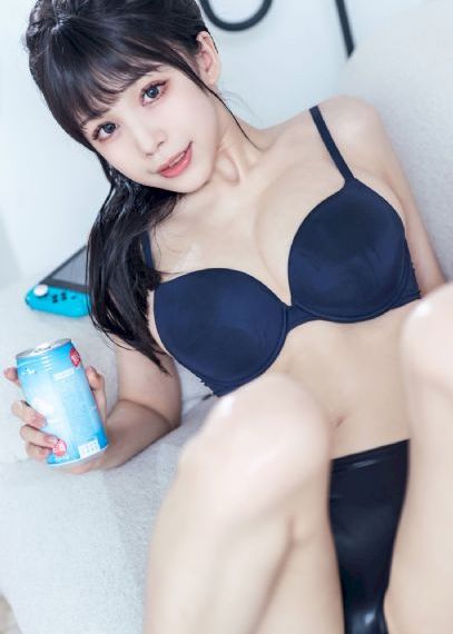 日本免费大片