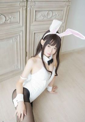 白夜追凶 电视剧免费