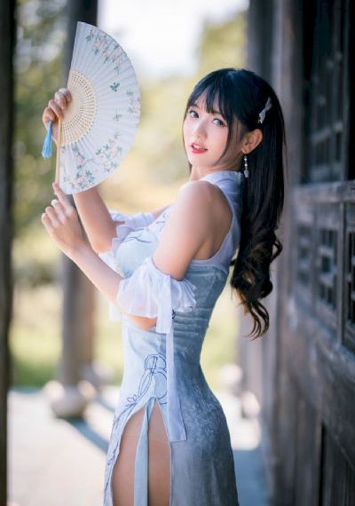 good影院