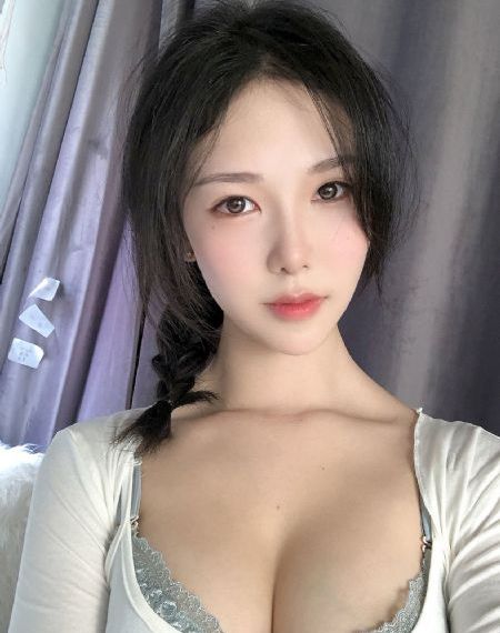 《妻子》免费观看完整电影