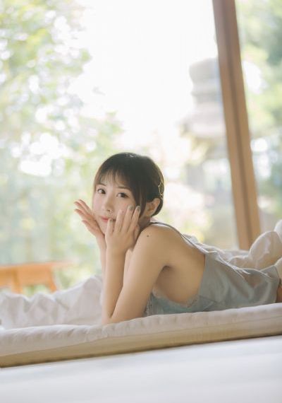 三年电影在线观看免费大全