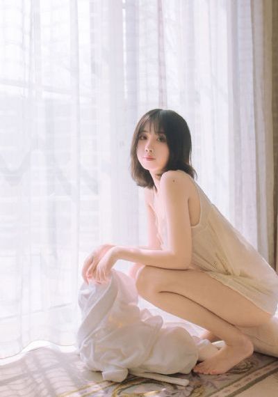 医生们