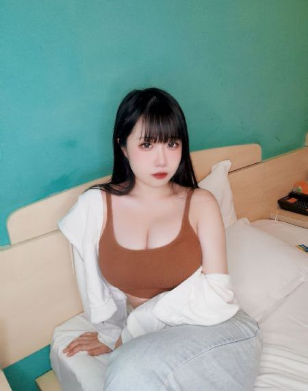 深情诱引短剧全集免费观看