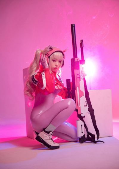 快乐在出发第二季在线播放