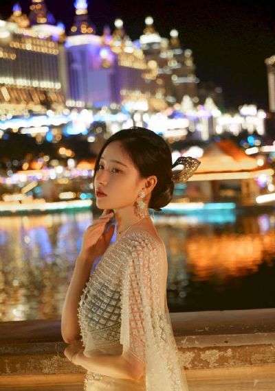 女教师3hd无删减版bd