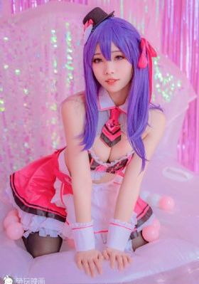 色戒完整版无删减158分钟hd