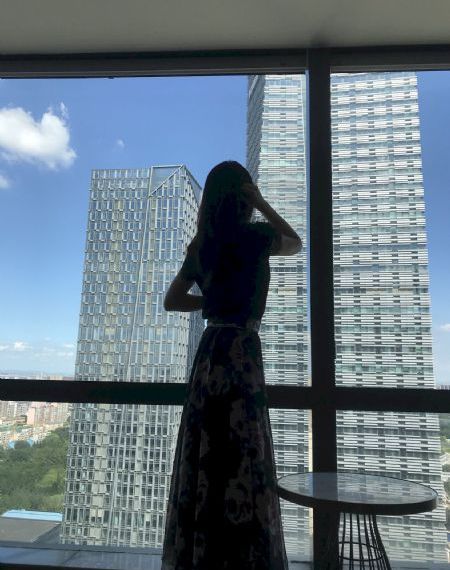 绝望主妇第一季