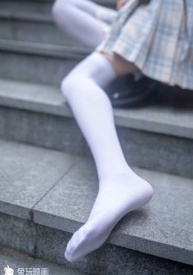《闺蜜》电视剧