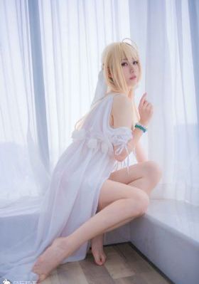 另类videosbestsex死尸