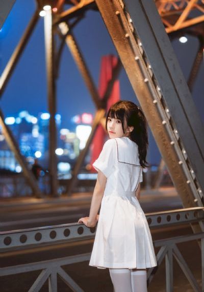 少女视频完整版在线观看免费