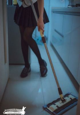 国产末成年女噜噜片