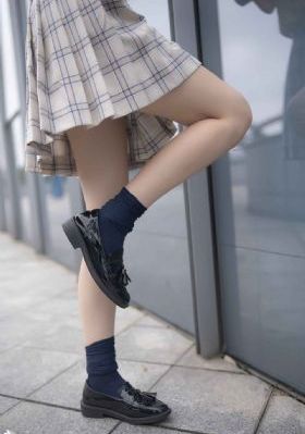 地狱之路