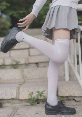 黑人咬住花蒂猛吸高潮电影
