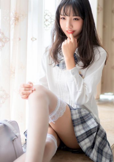 玉蒲团ii之玉女心经