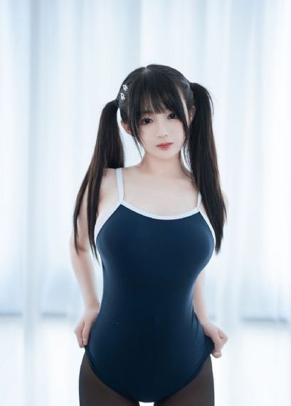 三妹43集播放