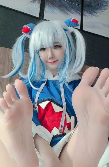 年轻妈妈的朋友