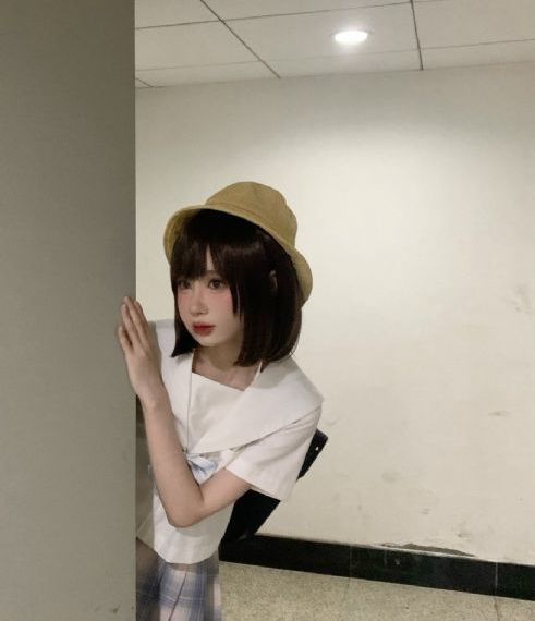 青青影视剧免费观看