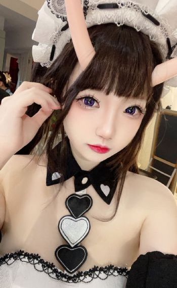 度华年电视剧免费观看
