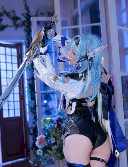 akb0048第三季资源