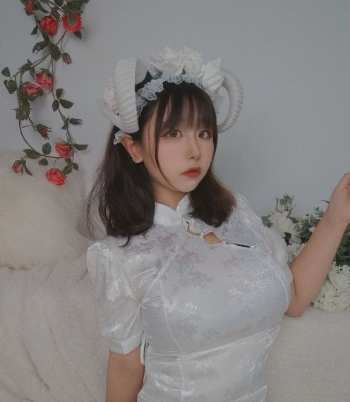 天天高清影视