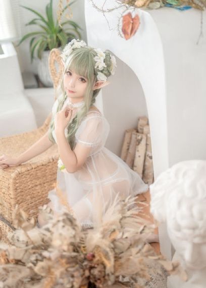 夫妻成长日记电影