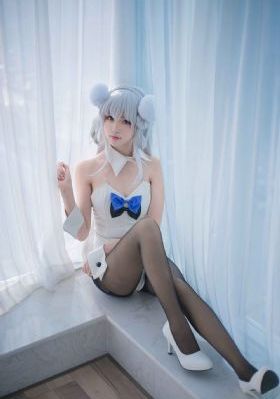 单身妈妈第三季免费观看