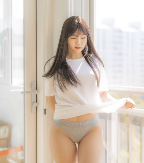 小岳母在线观看