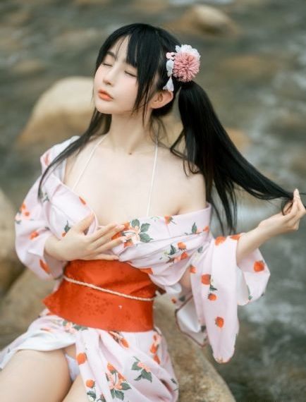 被窝网电影