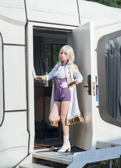 恰好是少年在线观看免费完整版