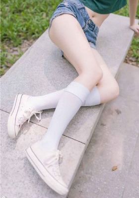 善良的女秘书的目的在线
