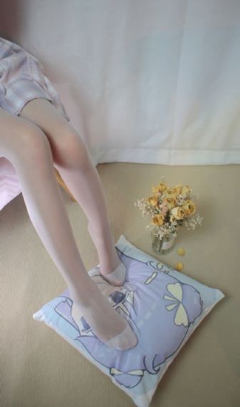 遮天在线观看全集免费高清