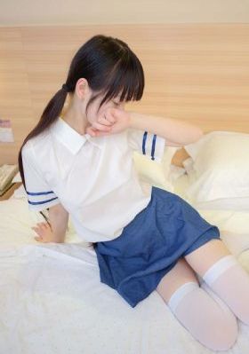 飞屋环游记电影免费版观看