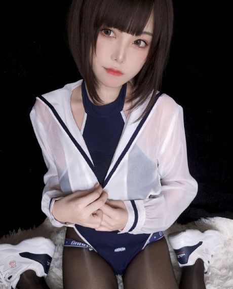 终结者