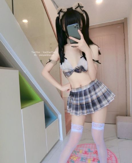 查理必死