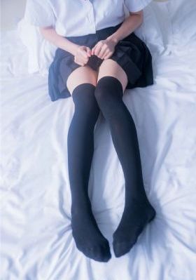 《六祖慧能》电影免费观看高清