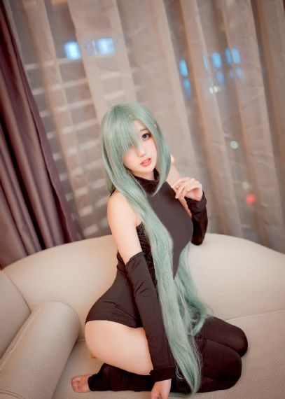 沙子宫殿
