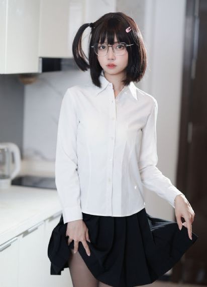 我女儿的爱人2