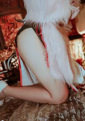 房奴试爱(1)在线观看